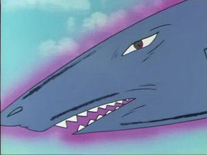 Poster for Go Up! Kite Fighting Poster for Go Up! Kite Fighting