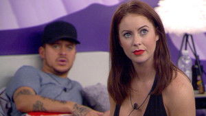 Poster for Day 23 Poster for Day 23