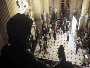 Poster for Brideshead Remembered