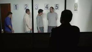 Poster for The Government is committed to the murderers Poster for The Government is committed to the murderers