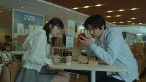 Poster for Episode 2 Poster for Episode 2