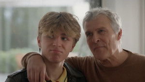 Poster for Episode 67