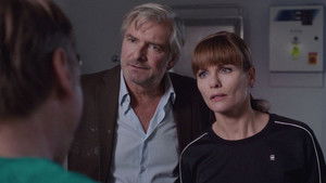 Poster for Resurrection Poster for Resurrection