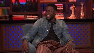 Poster for Kevin Hart