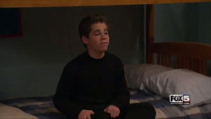 Poster for The Sixth Quint Poster for The Sixth Quint