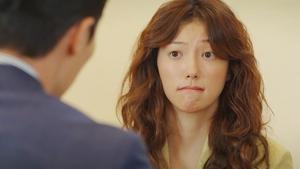 Poster for Episode 3 Poster for Episode 3