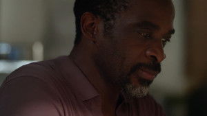 Poster for Episode 11