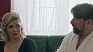 Poster for Episode 6