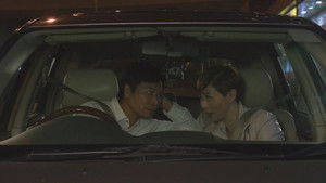 Poster for Episode 1