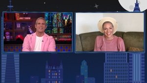 Poster for P!NK