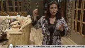 Poster for Episode 22