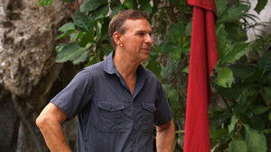 Poster for Episode 27