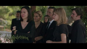 Poster for Episode 4