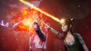 Poster for Episode 50