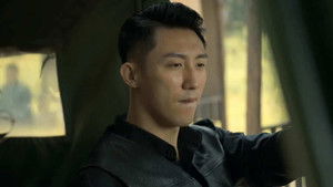 Poster for Episode 24