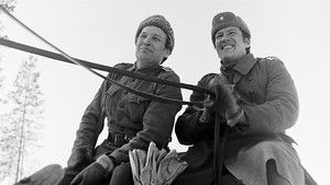 Poster for Episode 3