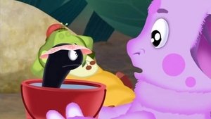 Poster for Episode 40