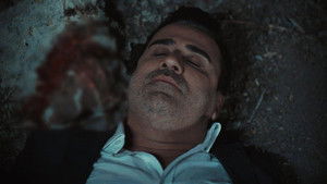 Poster for Episode 74 Poster for Episode 74