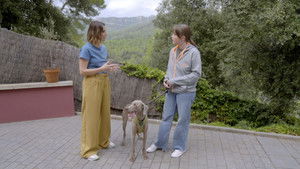 Poster for Episode 5