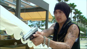 Poster for Episode 1 Poster for Episode 1