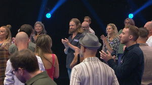 Poster for Episode 3 Poster for Episode 3