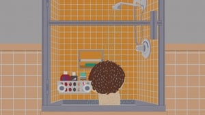 Poster for Lice Capades