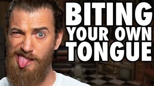 Poster for Match The Crew To Their Weird Habit - Good Mythical More