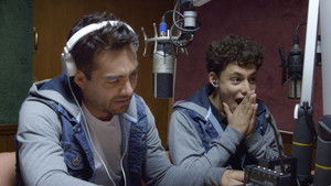 Poster for Beautiful Chihuahua!