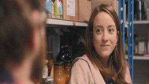 Poster for Episode 3