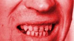 Poster for Episode 10