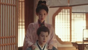 Poster for Episode 27 Poster for Episode 27