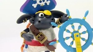 Poster for Timmy Finds Treasure