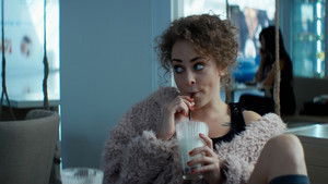 Poster for Episode 1 Poster for Episode 1