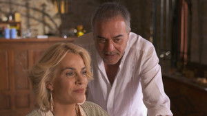 Poster for Episode 29