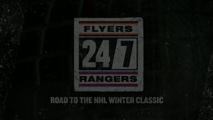 Poster for Episode 2044