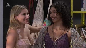 Poster for Episode 39