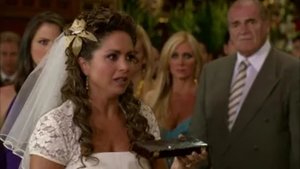 Poster for Episode 14