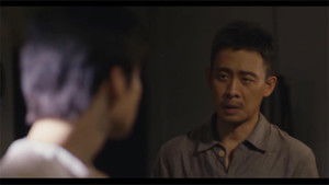 Poster for Episode 12