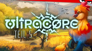 Poster for Episode 5