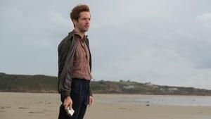 Poster for Person of Interest Poster for Person of Interest