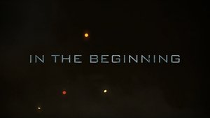 Poster for Mortal Kombat Legacy: In The Beginning
