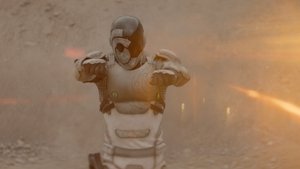 Poster for FreeCommerce