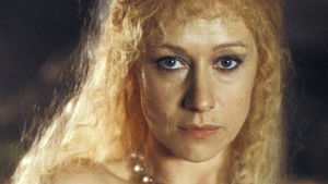 Poster for A Midsummer Night's Dream Poster for A Midsummer Night's Dream