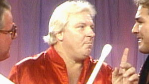 Poster for October 11, 1988