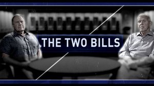 Poster for The Two Bills