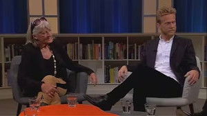 Poster for Episode 9