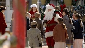 Poster for A Country Christmas, Part Two