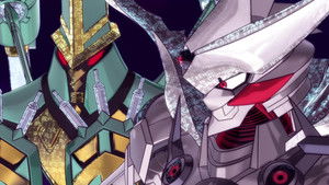 Poster for A New Power: The App Drive Duo!