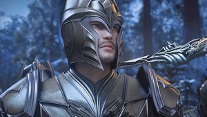 Poster for Episode 30