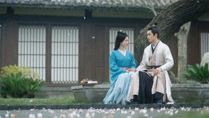 Poster for Episode 34